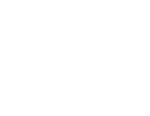 BrickHouse Spin